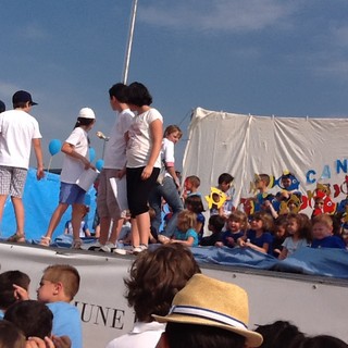 Basket - "Vogliamo fare un passo in avanti verso i playoff" Basket - "Vogliamo fare un passo in avanti verso i playoff"