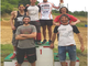Motori: Risultati importanti per il Team CMR Motori: Risultati importanti per il Team CMR