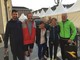 Biellesi di corsa alla mezza maratona di Torino