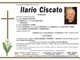 Ilario Ciscato