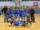 teens cossato basket teens cossato basket