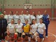 Tornei studenteschi volley: IIS Q. Sella e Liceo Scientifico conquistano la fase regionale Tornei studenteschi volley: IIS Q. Sella e Liceo Scientifico conquistano la fase regionale