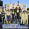 “Il Valli” trionfa a Rallylegend e adesso punta al Sanremo Storico
