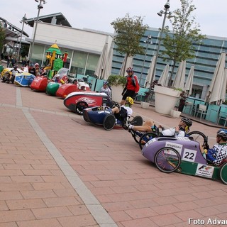 Fotoservizio Catia Ciccarelli