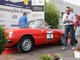 Rally Valli Biellesi: Un pezzo di storia dell'auto raccontata da 130 equipaggi FOTOGALLERY Rally Valli Biellesi: Un pezzo di storia dell'auto raccontata da 130 equipaggi FOTOGALLERY