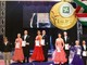 Intrecci d’Arte, oro in Coppa Italia per Ascoli e Albione Intrecci d’Arte, oro in Coppa Italia per Ascoli e Albione