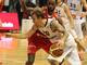 Basket - Per Biella sfida impossibile a Le Mans