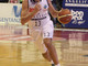Basket - "La Coppa Italia avrei voluto giocarmela anche quest'anno"