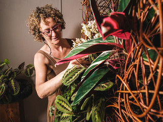 Fatti ad Arte IX edizione, dal 10 al 12 ottobre 2025 a Palazzo Ferrero e a Palazzo La Marmora Fatti ad Arte IX edizione, dal 10 al 12 ottobre 2025 a Palazzo Ferrero e a Palazzo La Marmora