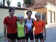 Fotoservizio Catia Ciccarelli Fotoservizio Catia Ciccarelli