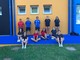 Campionati italiani di nuoto a Lignano, tanti successi per gli atleti della Sport Club Pralino Campionati italiani di nuoto a Lignano, tanti successi per gli atleti della Sport Club Pralino