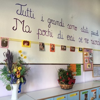 Basket - Angelico a valanga su di una Napoli senza americani FOTOGALLERY Basket - Angelico a valanga su di una Napoli senza americani FOTOGALLERY