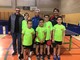 tennistavolo tennistavolo