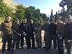 3 Istruttori Biellesi alla Legione Straniera 3 Istruttori Biellesi alla Legione Straniera