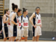 Basket femminile Serie C: Bonprix Bfb, esordio il 30 settembre Basket femminile Serie C: Bonprix Bfb, esordio il 30 settembre