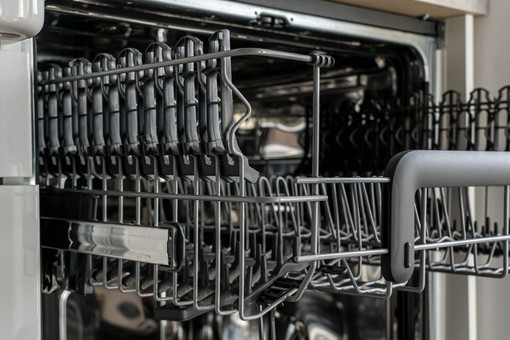 I segreti della cucina di un ristorante: cosa c'è dietro un piatto pulito I segreti della cucina di un ristorante: cosa c'è dietro un piatto pulito