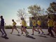 Pietro Micca: Ultramaratona e non solo, parte il corso di podismo, aperto a tutti Pietro Micca: Ultramaratona e non solo, parte il corso di podismo, aperto a tutti