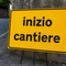 Cambia la viabilità a Mongrando e Donato: i dettagli