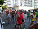 Fotoservizio Giuliano Fighera Fotoservizio Giuliano Fighera