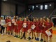Basket Under 16: Casale si aggiudica il primo trofeo Bon Prix