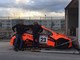 Il Biella Motor Team alla prova d'apertura dell'International Rally Cup Il Biella Motor Team alla prova d'apertura dell'International Rally Cup