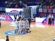 Passione e cuore dei tifosi: L’impresa dell’Angelico Biella parte anche dal cuore della tifoseria biellese Passione e cuore dei tifosi: L’impresa dell’Angelico Biella parte anche dal cuore della tifoseria biellese