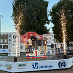 Biella Classic, tutte le classifiche Biella Classic, tutte le classifiche