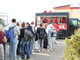 Il Liceo del Cossatese e Valle Strona accoglie PizzAutoBus: inclusione e pari opportunità