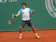 Tennis: Grandi nomi per il Challenger di fine luglio a Biella Tennis: Grandi nomi per il Challenger di fine luglio a Biella