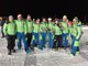A Bielmonte sport e solidarietà con Kristian Ghedina a favore del progetto Lis