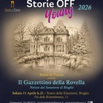 A  Bioglio debutta "Il Gazzettino della Rovella"