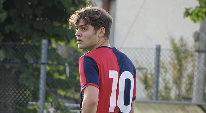calcio chiavazzese calcio chiavazzese
