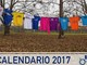 Foto Trabbia