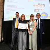Premio Nazionale Federchimica Giovani 2025-26, l’Istituto La Marmora di Biella ancora sul podio Premio Nazionale Federchimica Giovani 2025-26, l’Istituto La Marmora di Biella ancora sul podio