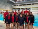 sport nuoto sport nuoto