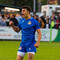 Al Biella Rugby arriva Francesco Imberti ex CUS Torino
