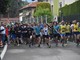 Stra Vandorno per 120 runner, a festeggiare Agnolin e Miglietti Stra Vandorno per 120 runner, a festeggiare Agnolin e Miglietti