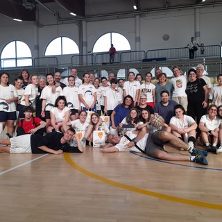 basket bfb basket bfb