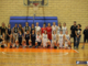 Basket femminile: Bfb, polo d'incontro del movimento in rosa Basket femminile: Bfb, polo d'incontro del movimento in rosa