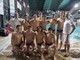 pallanuoto dynamic sport pallanuoto dynamic sport