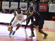 Basket - Biella affonda la corazzata Le Mans FOTOGALLERY