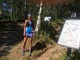 Un grande Mersi alla Santuario di Graglia – Rifugio Mombarone Un grande Mersi alla Santuario di Graglia – Rifugio Mombarone