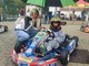 rally viverone