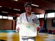 judo albano judo albano