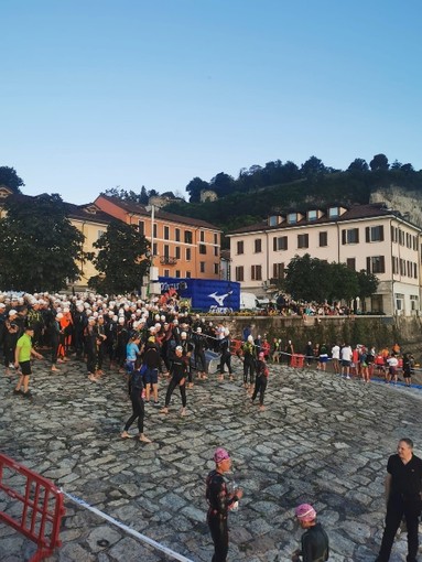ironbiella gara ironbiella gara