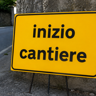 Cambia la viabilità a Mongrando e Donato: i dettagli