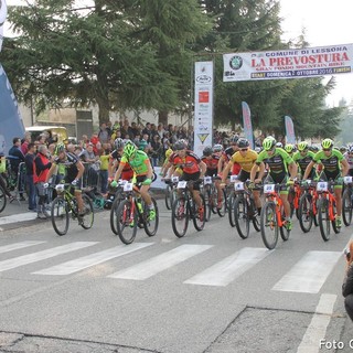 Foto Catia Ciccarelli