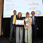 Premio Nazionale Federchimica Giovani 2025-26, l’Istituto La Marmora di Biella ancora sul podio Premio Nazionale Federchimica Giovani 2025-26, l’Istituto La Marmora di Biella ancora sul podio