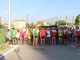 Cerrione: Un centinaio di runner alla "San Giovanni" FOTOGALLERY Cerrione: Un centinaio di runner alla "San Giovanni" FOTOGALLERY