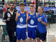 biella boxe